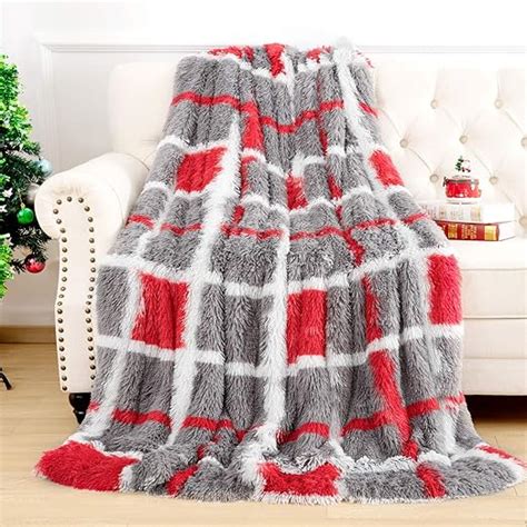 cute christmas blankets|$5 christmas blankets.